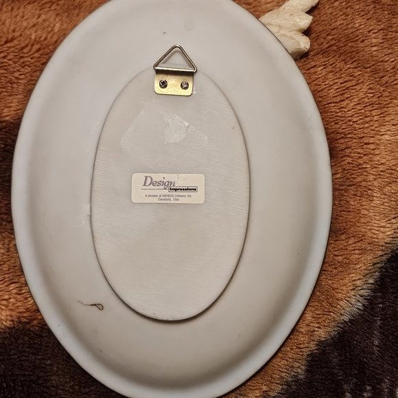 Pair the angels - Picture 12 of 14